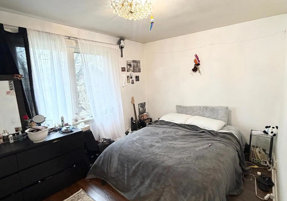 78-tormore-drive-richmond-hill-ontario-n13113106