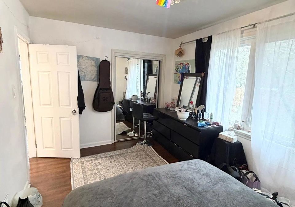 78-tormore-drive-richmond-hill-ontario-n13113106