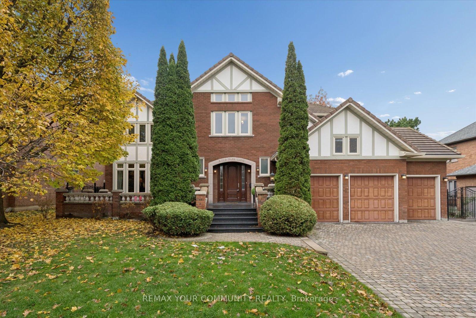 8-old-park-lane-richmond-hill-ontario-n13113126
