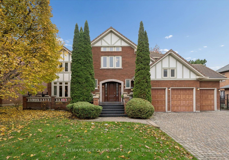 8-old-park-lane-richmond-hill-ontario-n13113126