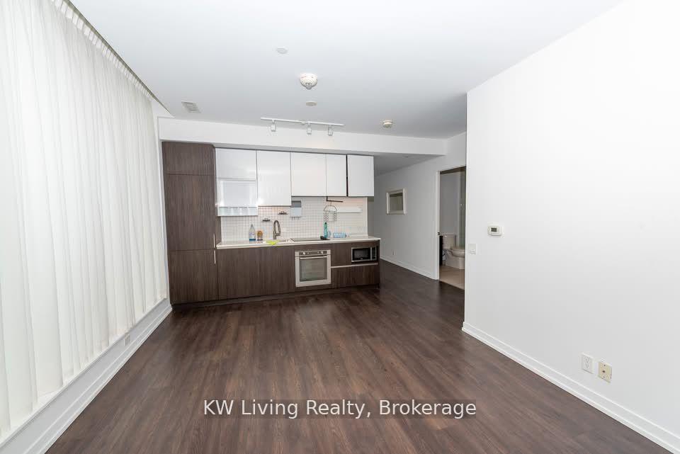 898-portage-parkway-vaughan-ontario-n13113162