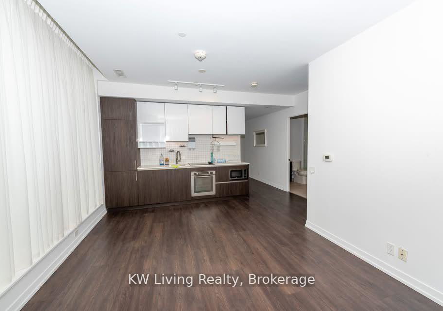 898-portage-parkway-vaughan-ontario-n13113162