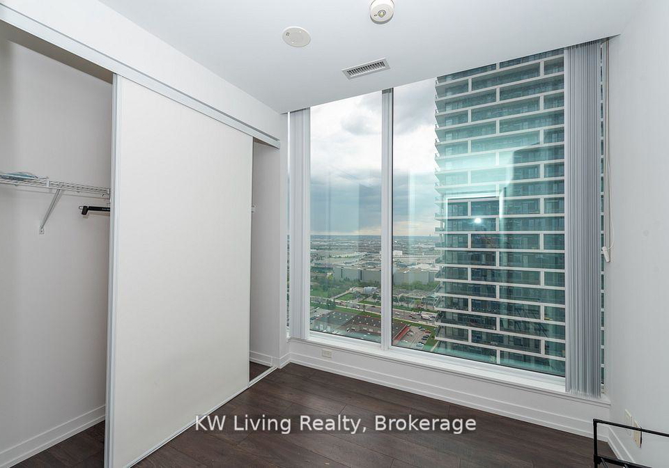 898-portage-parkway-vaughan-ontario-n13113162