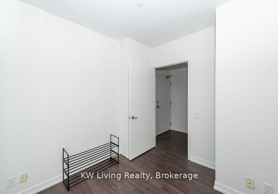 898-portage-parkway-vaughan-ontario-n13113162