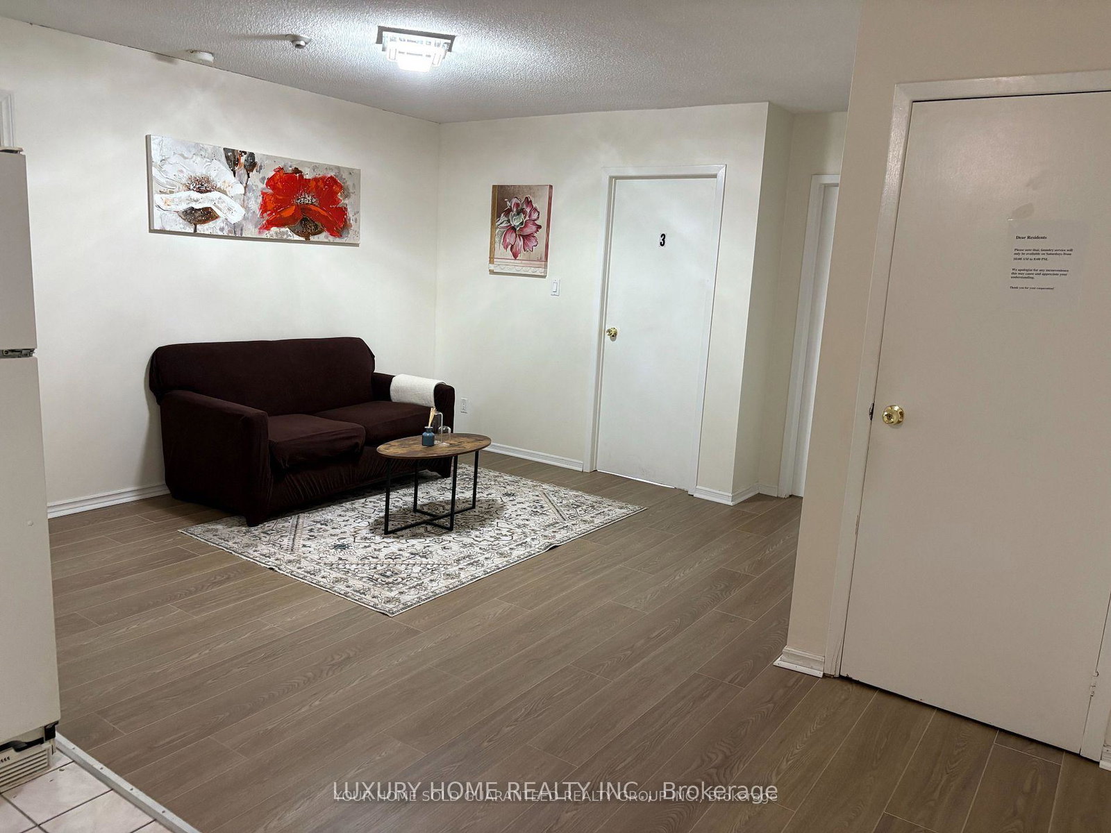 186-king-road-richmond-hill-ontario-n13113182