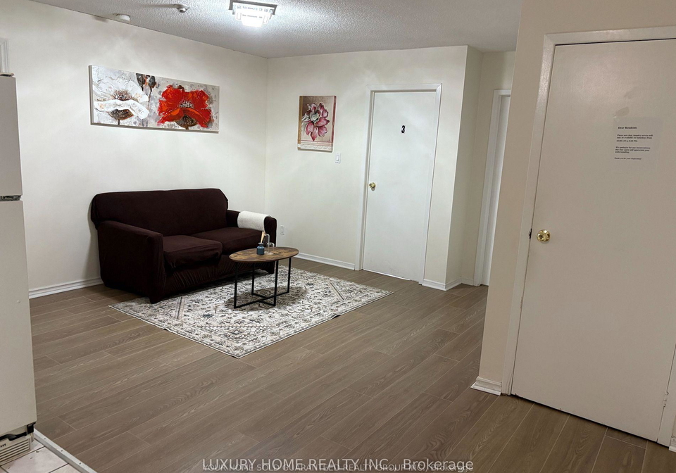 186-king-road-richmond-hill-ontario-n13113182