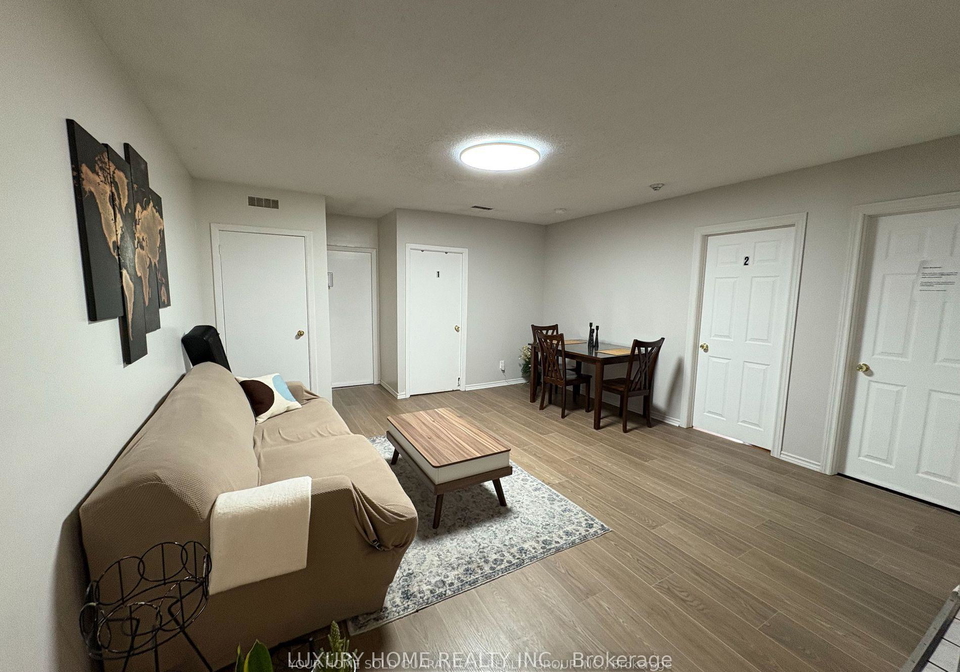 186-king-road-richmond-hill-ontario-n13113182