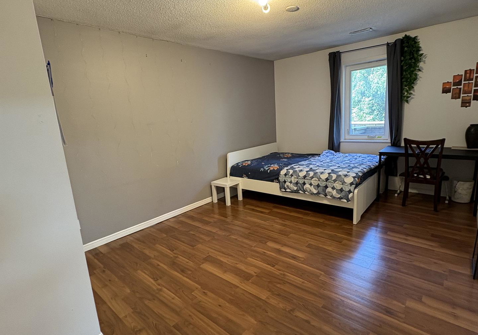 186-king-road-richmond-hill-ontario-n13113182