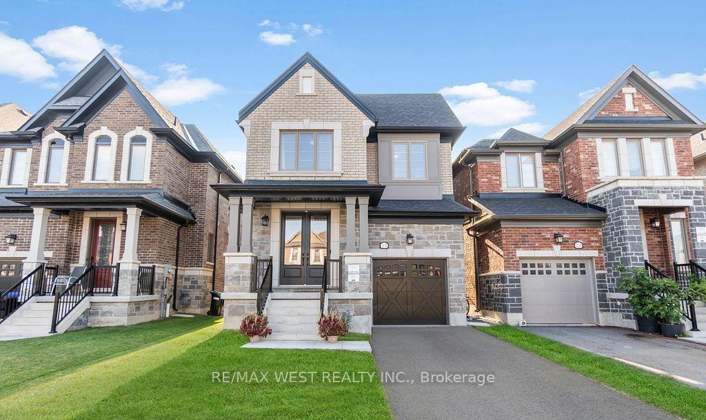 2132-wilson-street-innisfil-ontario-n13113216