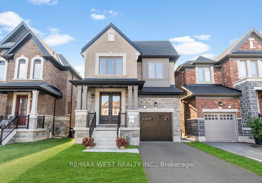 2132-wilson-street-innisfil-ontario-n13113216