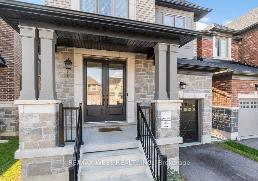2132-wilson-street-innisfil-ontario-n13113216