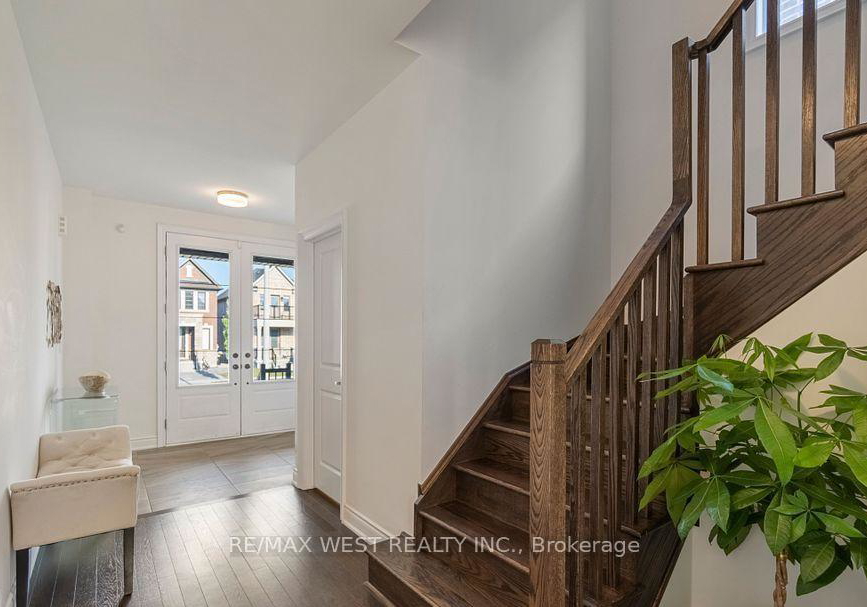 2132-wilson-street-innisfil-ontario-n13113216