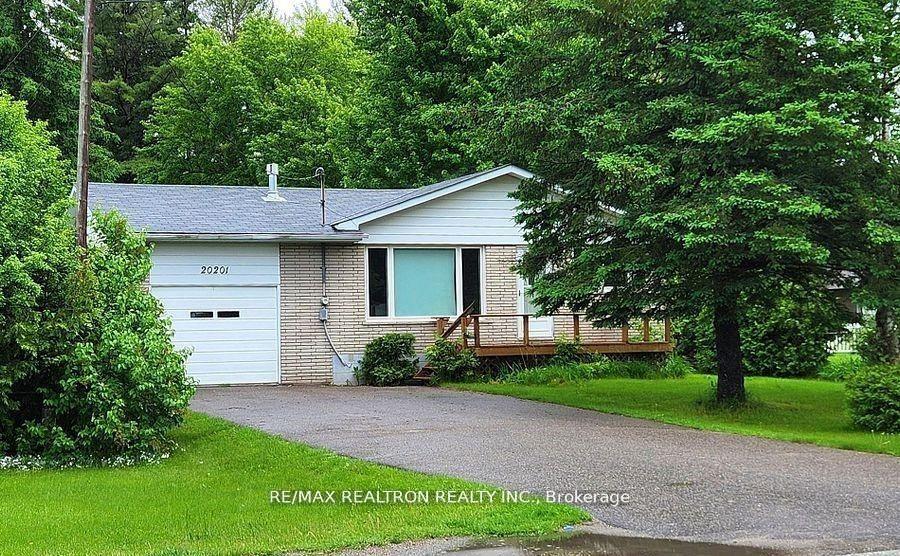 20201-e-yonge-street-east-gwillimbury-ontario-n13113246