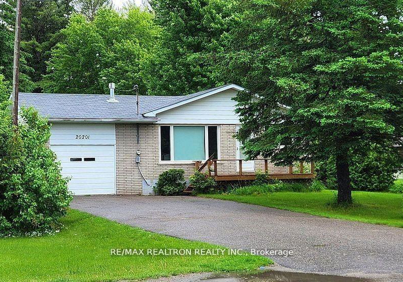 20201-e-yonge-street-east-gwillimbury-ontario-n13113246
