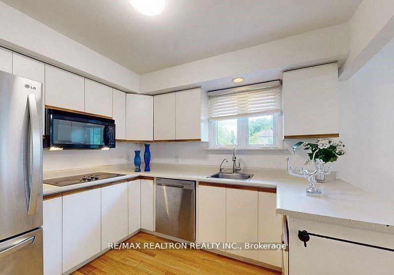 20201-e-yonge-street-east-gwillimbury-ontario-n13113246