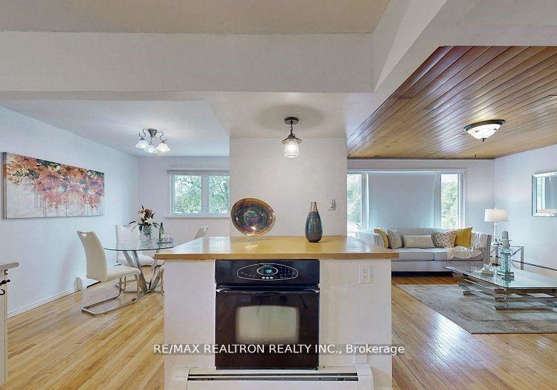 20201-e-yonge-street-east-gwillimbury-ontario-n13113246