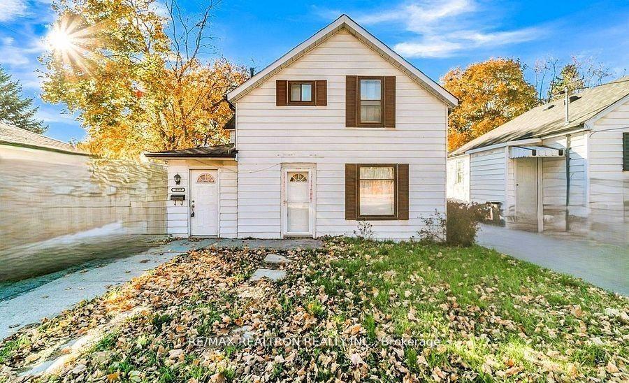 16958-bayview-avenue-newmarket-ontario-n13113254