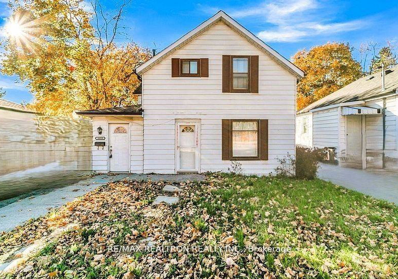 16958-bayview-avenue-newmarket-ontario-n13113254