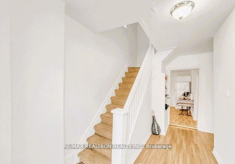 16958-bayview-avenue-newmarket-ontario-n13113254