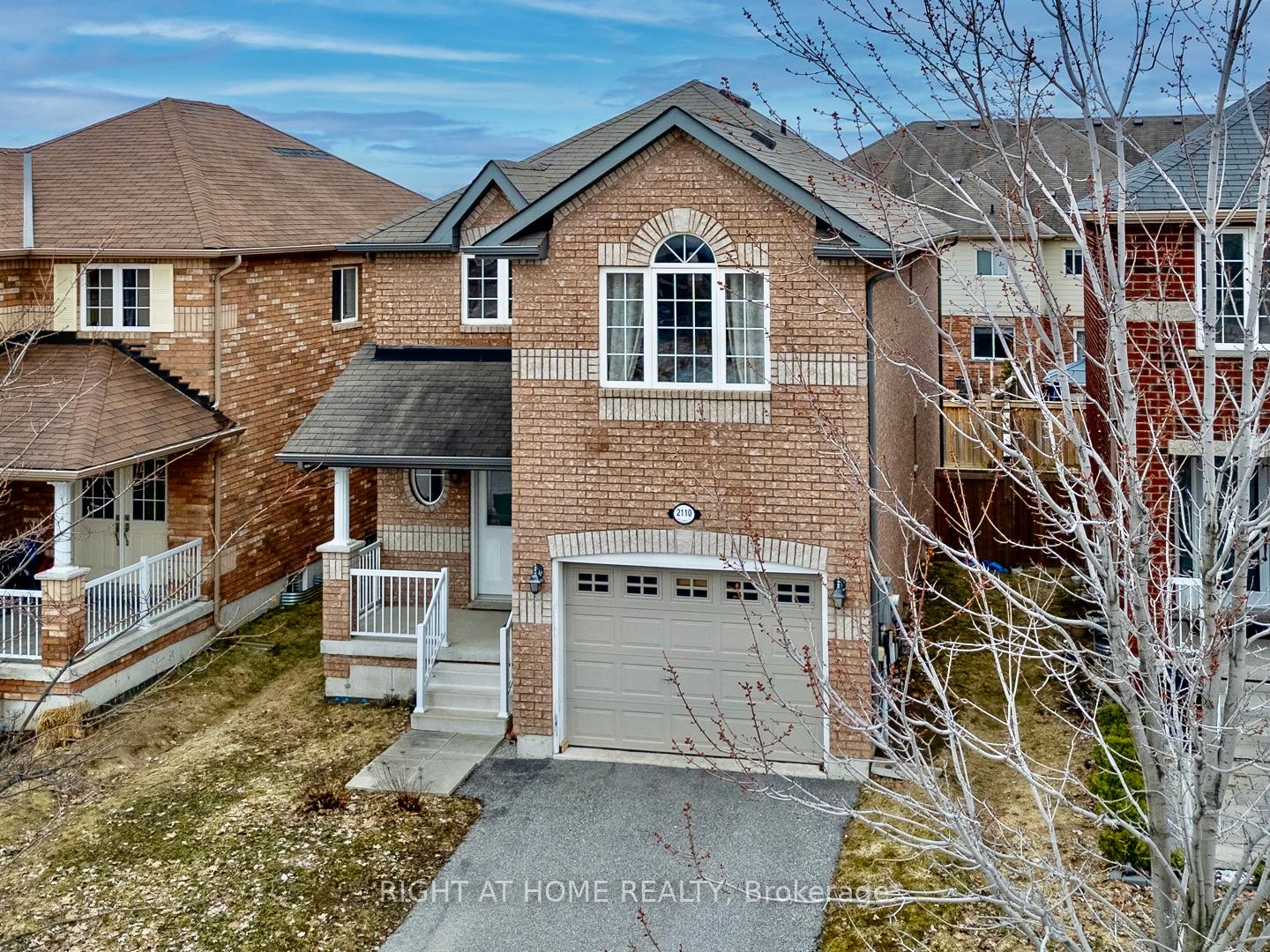 2110-galloway-street-innisfil-ontario-n13113282