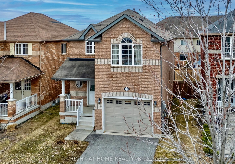 2110-galloway-street-innisfil-ontario-n13113282