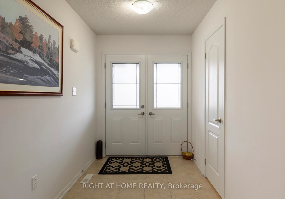 2110-galloway-street-innisfil-ontario-n13113282