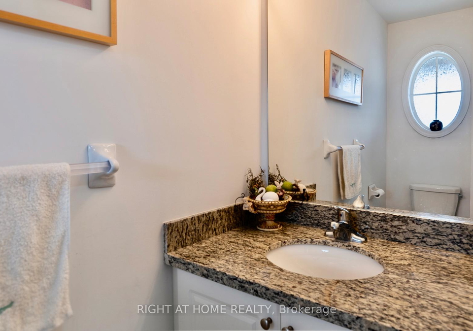 2110-galloway-street-innisfil-ontario-n13113282
