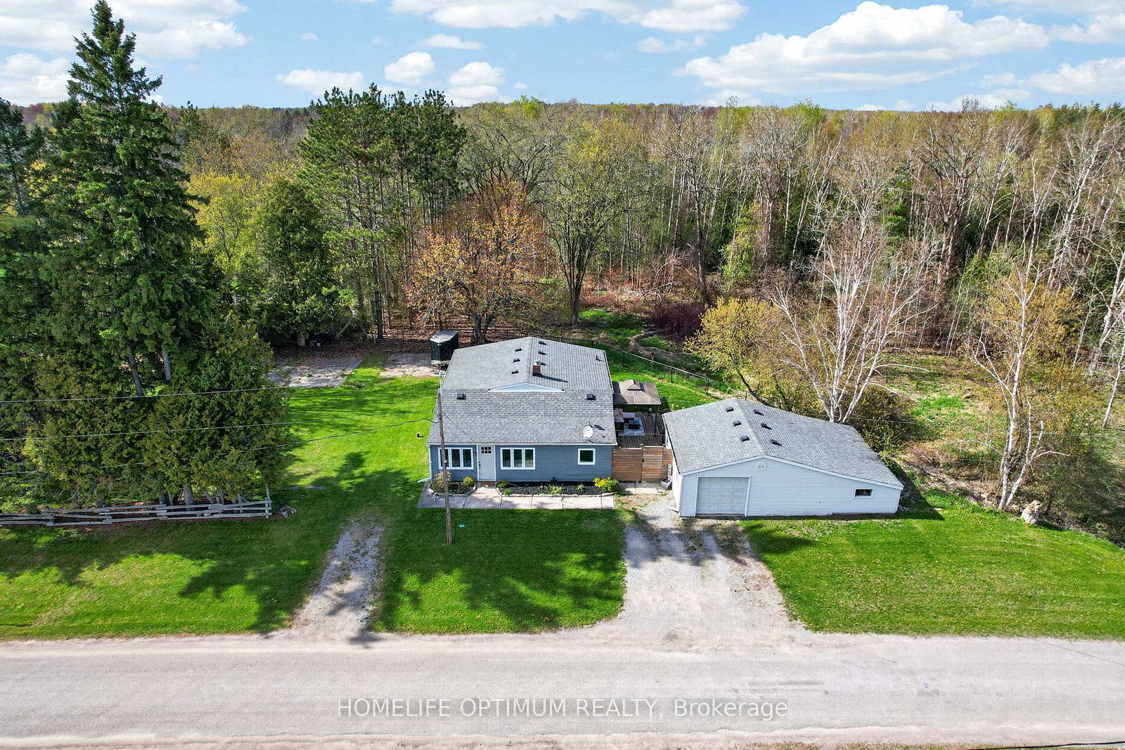 5670-thomas-drive-georgina-ontario-n13113298