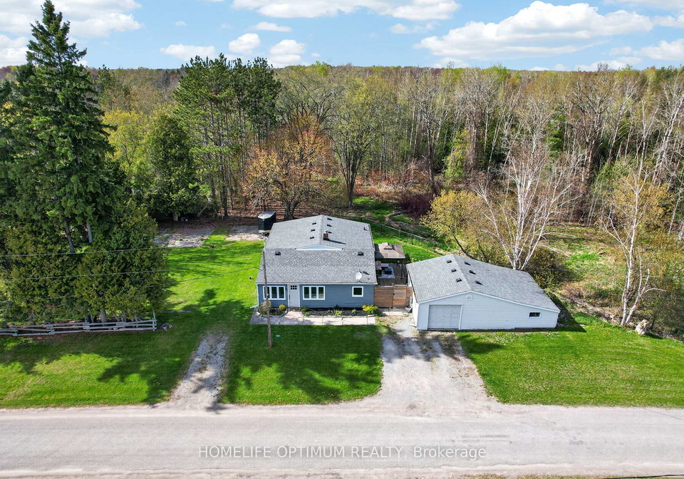 5670-thomas-drive-georgina-ontario-n13113298