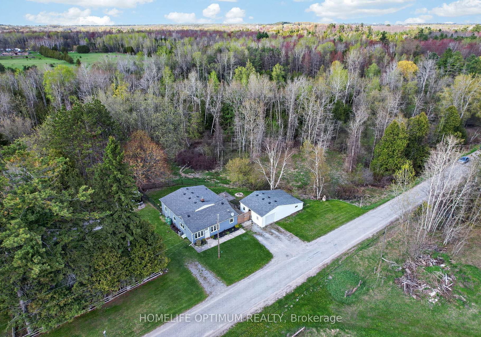5670-thomas-drive-georgina-ontario-n13113298