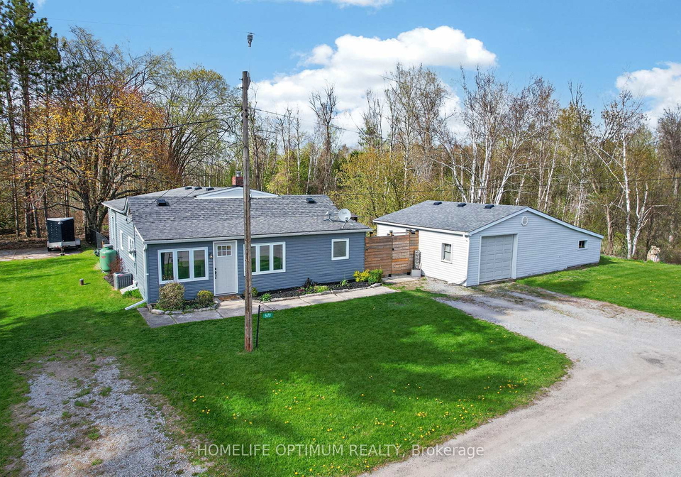 5670-thomas-drive-georgina-ontario-n13113298