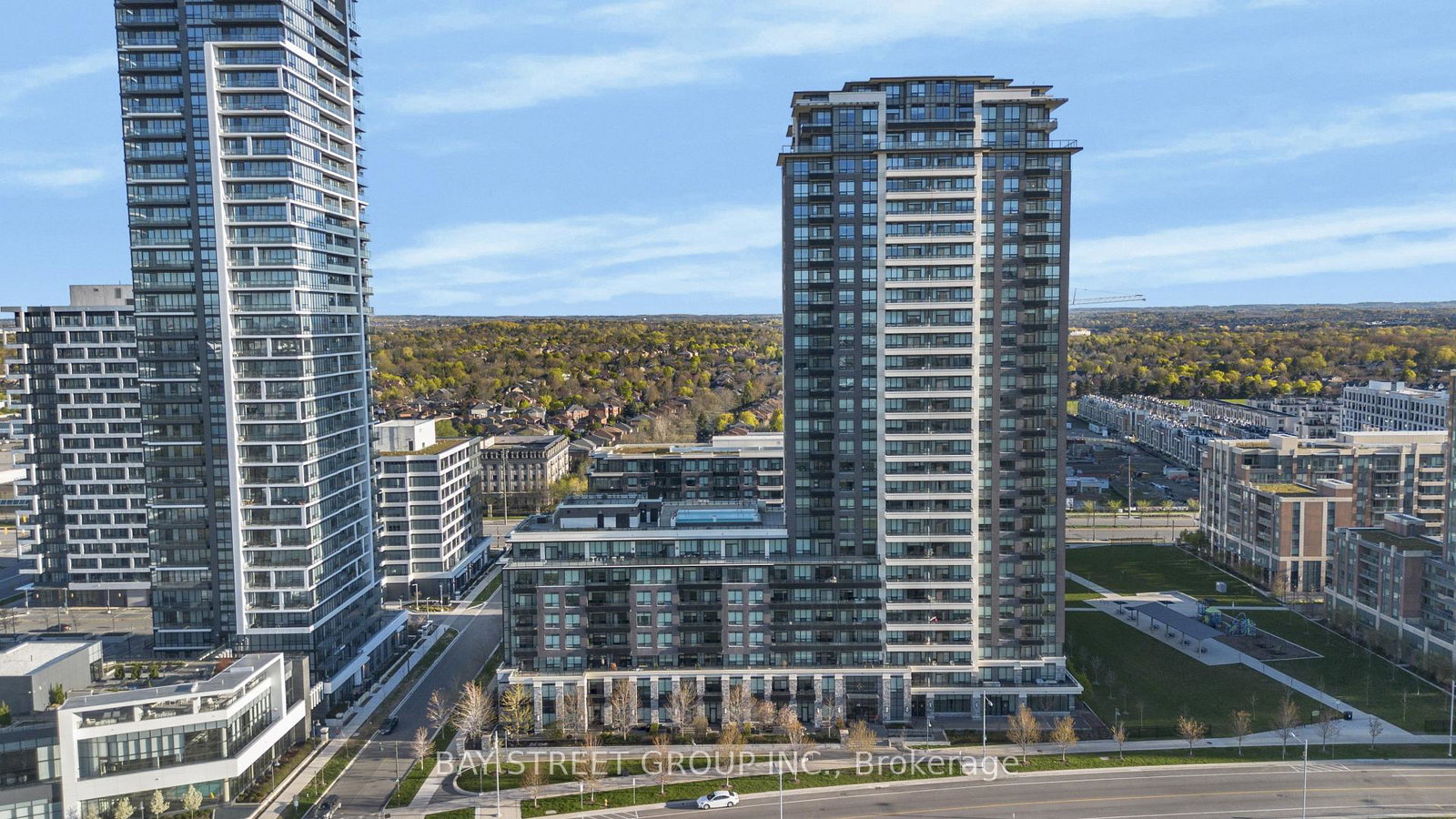 15-water-walk-drive-markham-ontario-n13113326