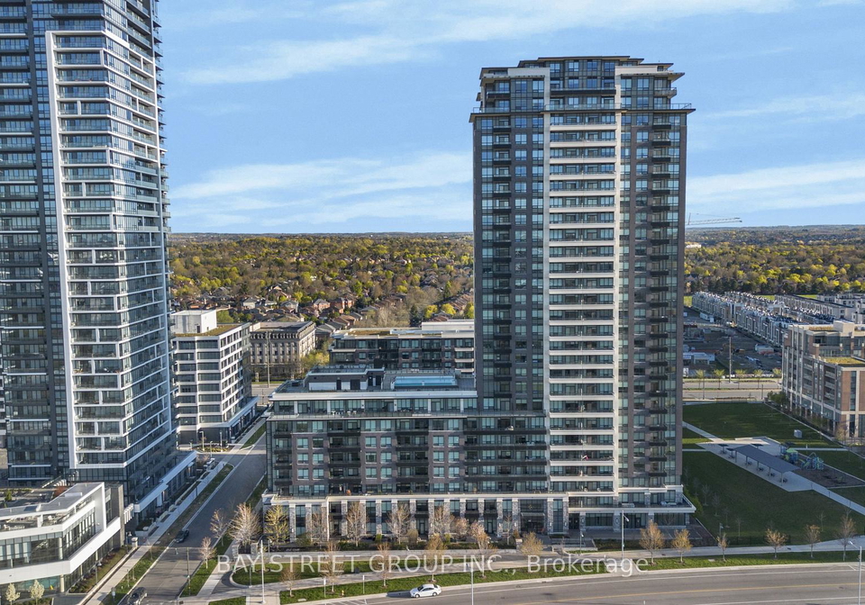 15-water-walk-drive-markham-ontario-n13113326