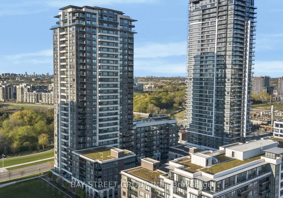 15-water-walk-drive-markham-ontario-n13113326