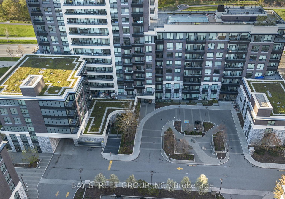 15-water-walk-drive-markham-ontario-n13113326