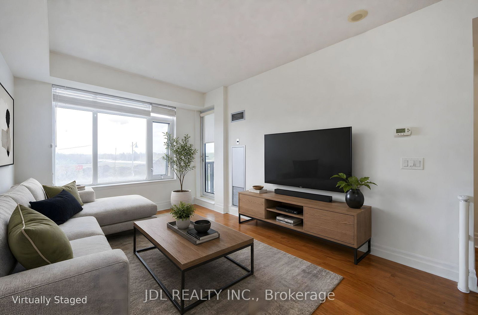 111-upper-duke-crescent-markham-ontario-n13113356
