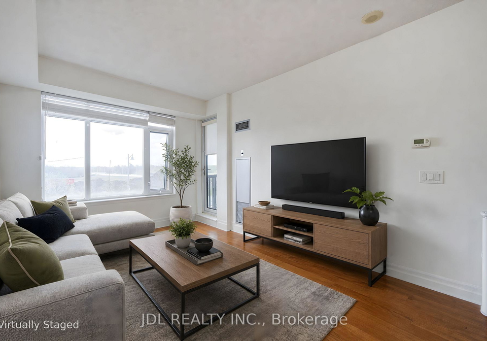 111-upper-duke-crescent-markham-ontario-n13113356