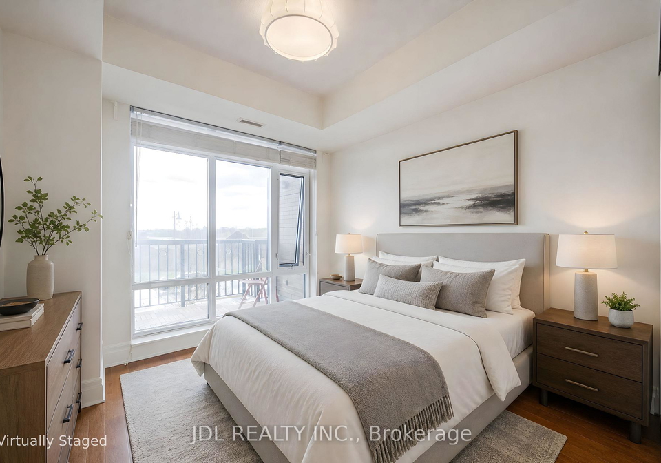 111-upper-duke-crescent-markham-ontario-n13113356