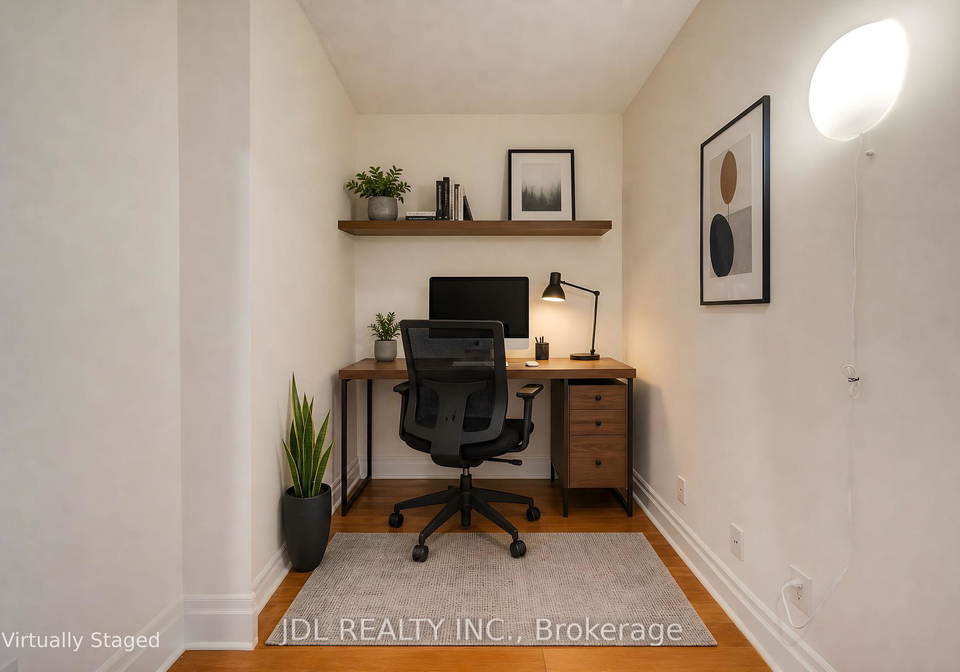 111-upper-duke-crescent-markham-ontario-n13113356