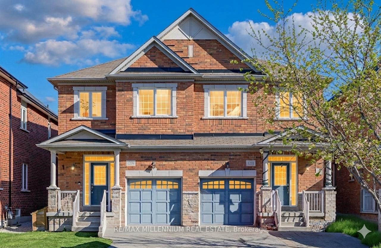 1211-mccron-crescent-newmarket-ontario-n13113414