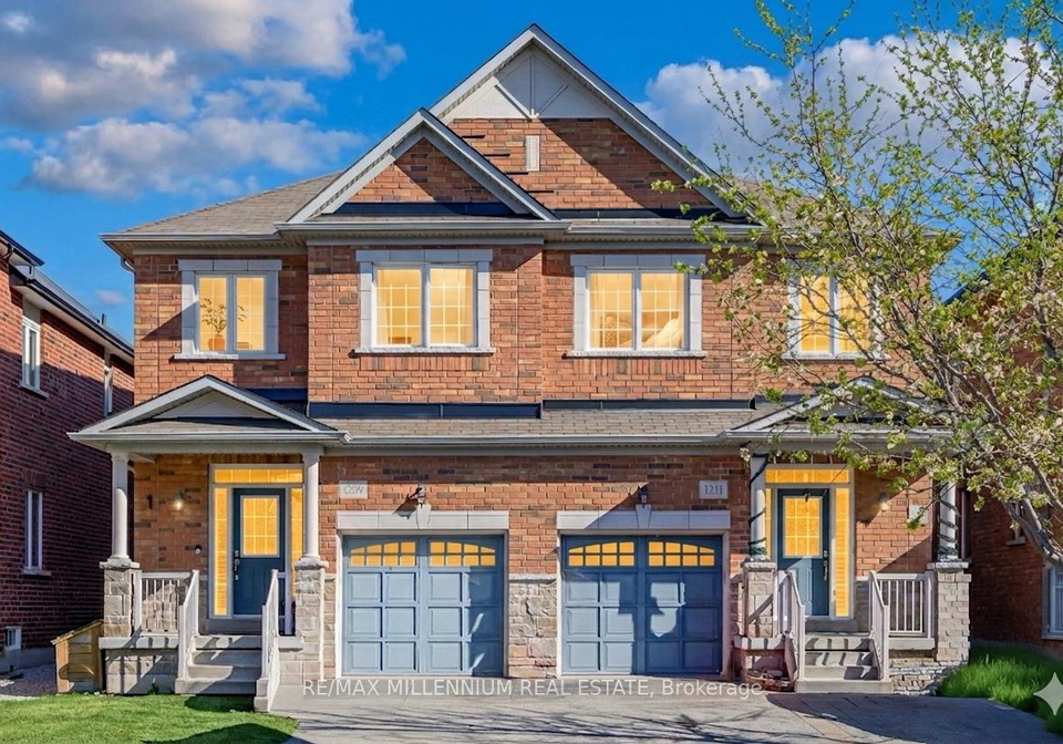 1211-mccron-crescent-newmarket-ontario-n13113414