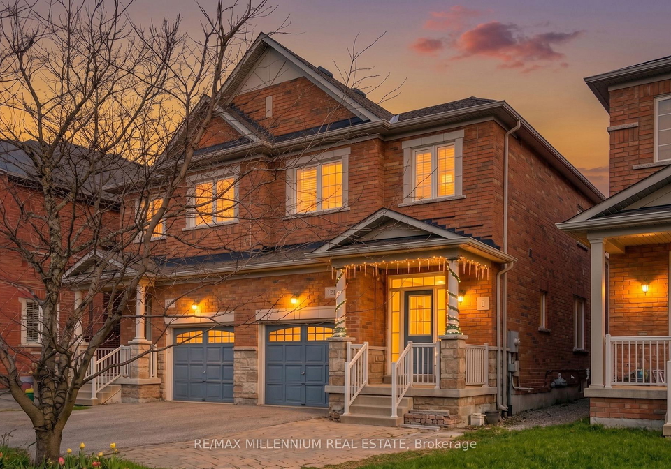 1211-mccron-crescent-newmarket-ontario-n13113414