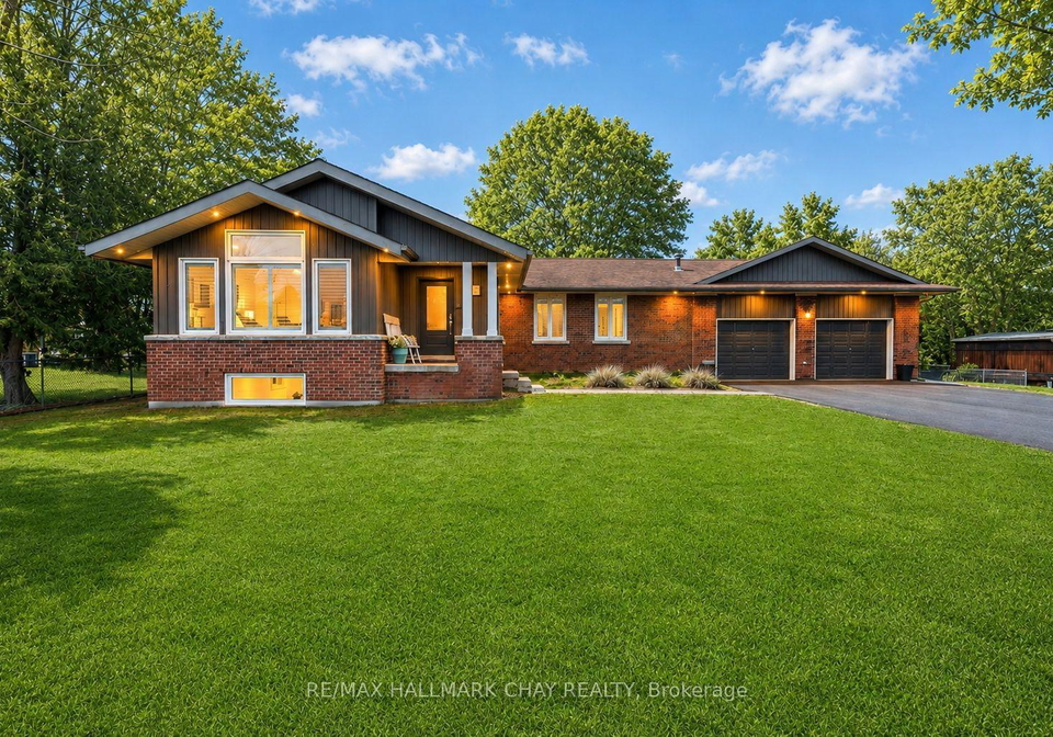1587-mount-albert-road-east-gwillimbury-ontario-n13113438