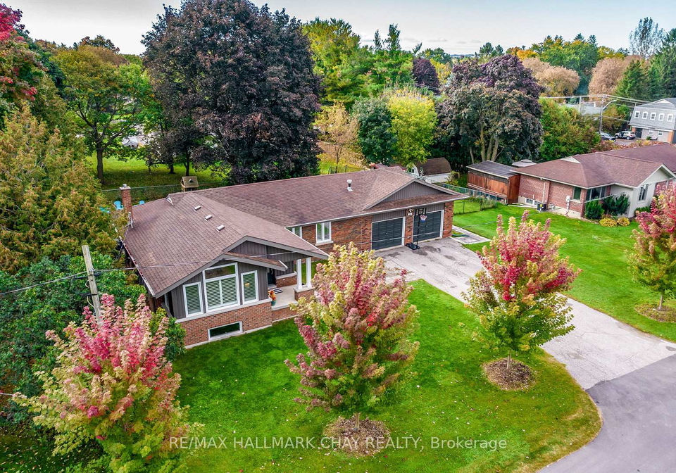 1587-mount-albert-road-east-gwillimbury-ontario-n13113438