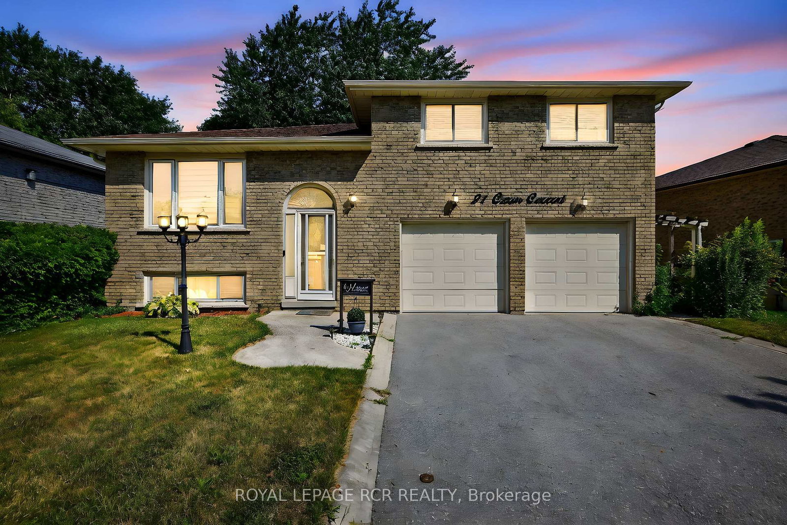 21-crown-crescent-bradford-west-gwillimbury-ontario-n13113440