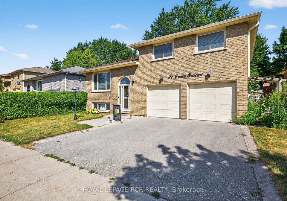 21-crown-crescent-bradford-west-gwillimbury-ontario-n13113440