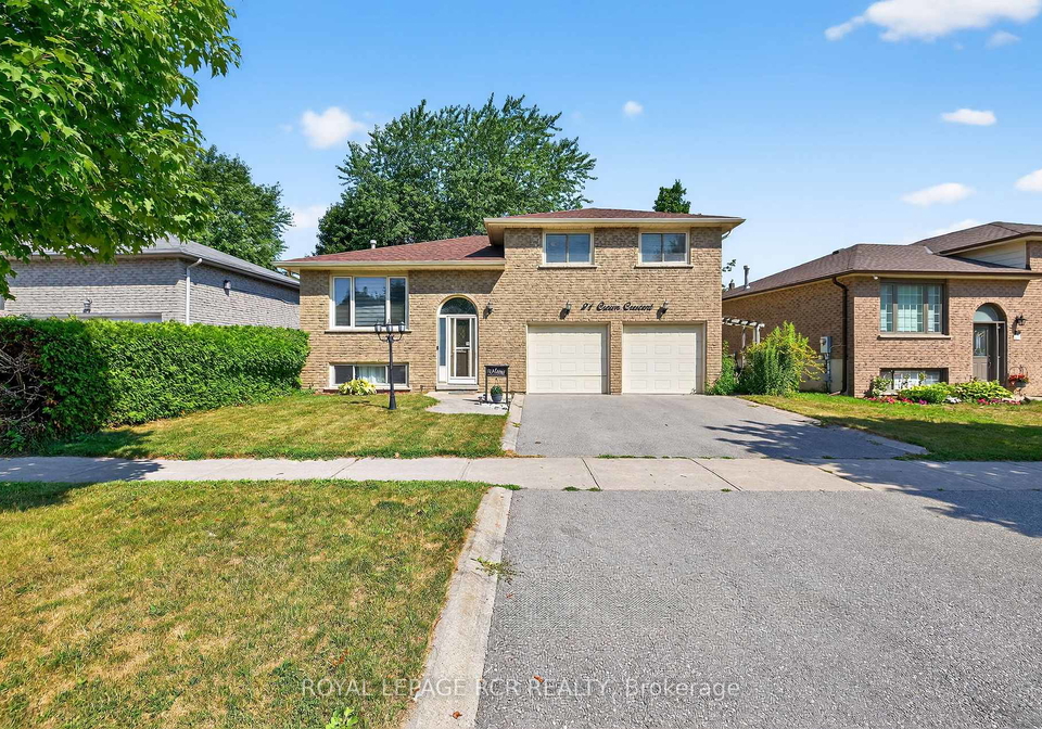 21-crown-crescent-bradford-west-gwillimbury-ontario-n13113440