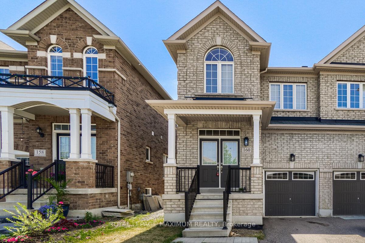 160-gentile-circle-vaughan-ontario-n13113492