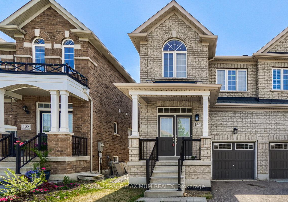 160-gentile-circle-vaughan-ontario-n13113492