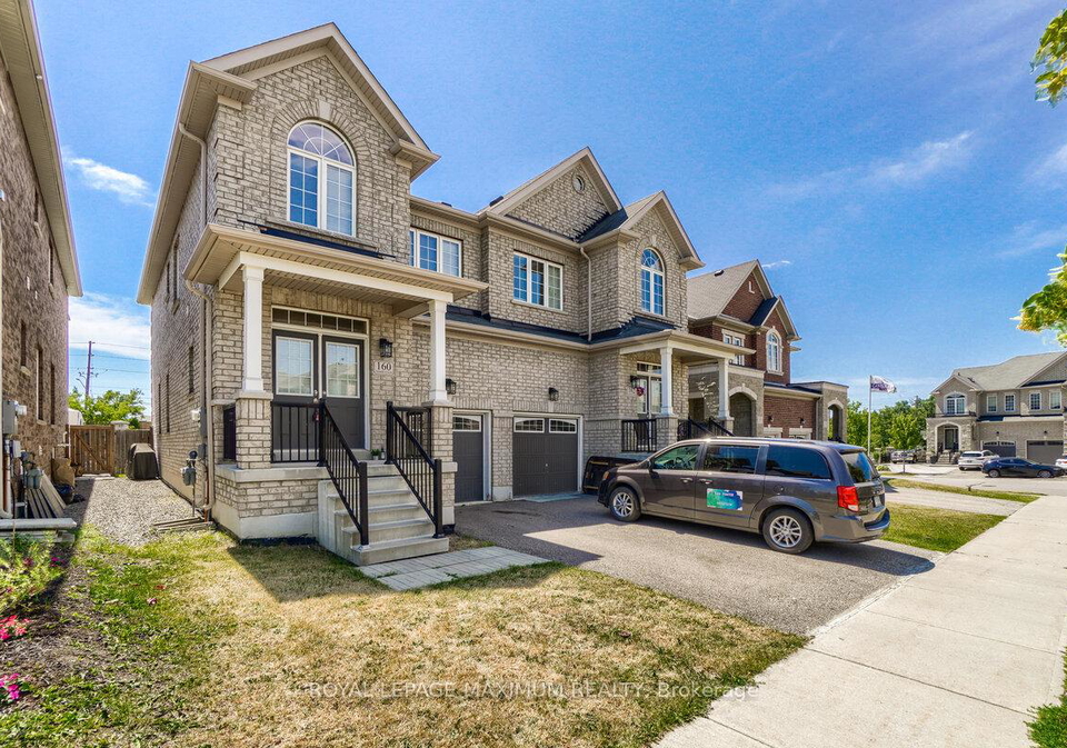 160-gentile-circle-vaughan-ontario-n13113492